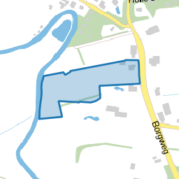 Perceel ALO00-P-2081