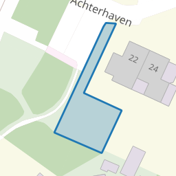 Perceel ALO00-P-2084