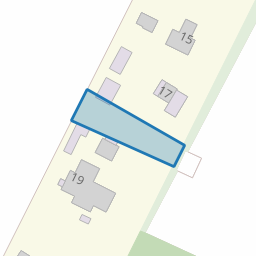 Perceel ALO00-P-2088