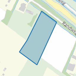 Perceel ALO00-P-2091