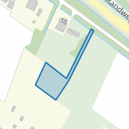 Perceel ALO00-P-2092