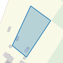 Perceel ALO00-P-2093