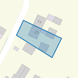 Perceel ALO00-P-2105