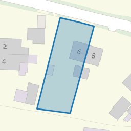 Perceel ALO00-P-2107