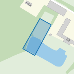 Perceel ALO00-P-2112