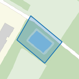 Perceel ALO00-P-2114