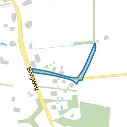 Perceel ALO00-P-2116