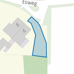 Perceel ALO00-P-2117