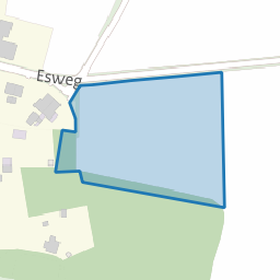 Perceel ALO00-P-2118