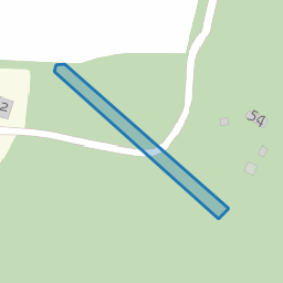 Perceel ALO00-P-2120