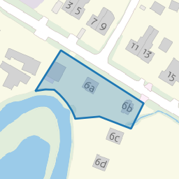 Perceel ALO00-P-2123