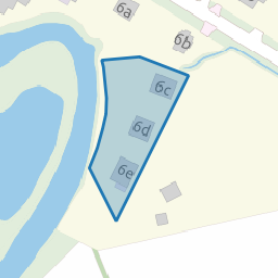 Perceel ALO00-P-2124