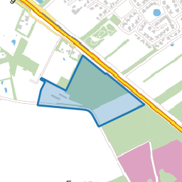 Perceel ALO00-P-2127