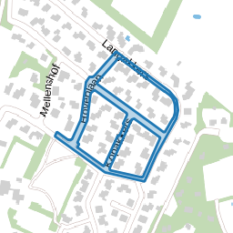 Perceel ALO00-P-2129