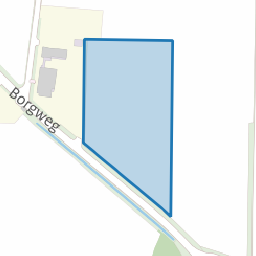 Perceel ALO00-P-2131