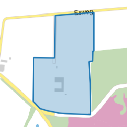 Perceel ALO00-P-2132