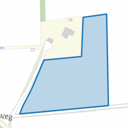 Perceel ALO00-P-2133