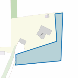 Perceel ALO00-P-2134