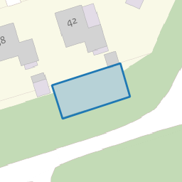 Perceel ALO00-P-2136