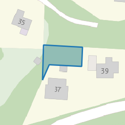 Perceel ALO00-P-2140