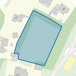 Perceel ALO00-P-2142