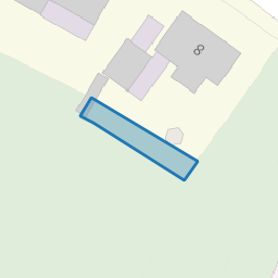 Perceel ALO00-P-2145