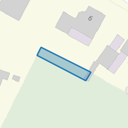 Perceel ALO00-P-2147