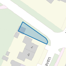 Perceel ALO00-P-2148