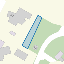 Perceel ALO00-P-2150