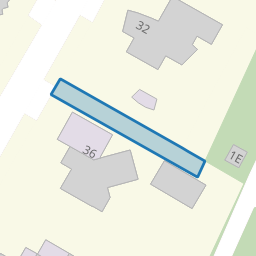 Perceel ALO00-P-2151