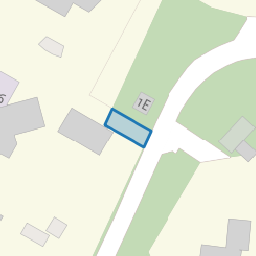 Perceel ALO00-P-2153