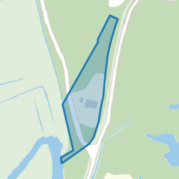 Perceel ALO00-P-2157