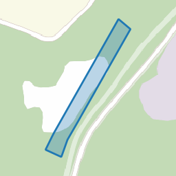 Perceel ALO00-P-2159