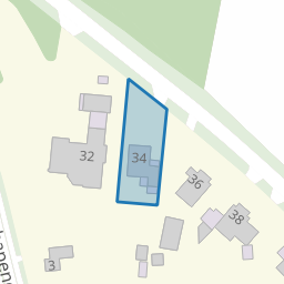 Perceel ALO00-P-2166