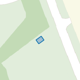 Perceel ALO00-P-2168