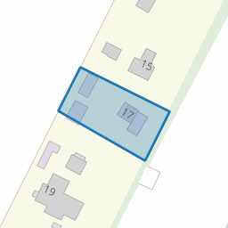 Perceel ALO00-P-2171