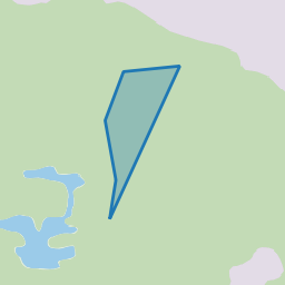 Perceel ALO00-P-2174