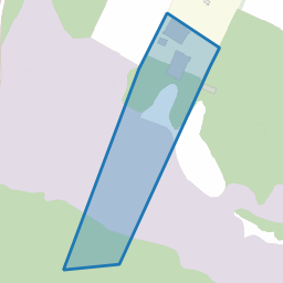 Perceel ALO00-P-2175