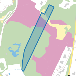 Perceel ALO00-P-2177