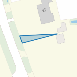 Perceel ALO00-P-2178