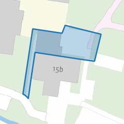 Perceel ALO00-P-2180