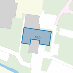 Perceel ALO00-P-2183