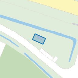 Perceel ALO00-P-2185