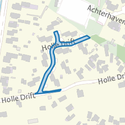 Perceel ALO00-P-2187