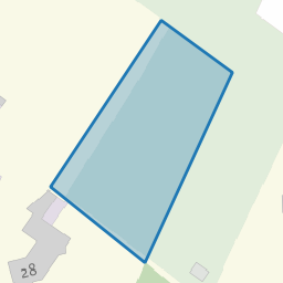 Perceel ALO00-P-2190