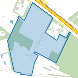 Perceel ALO00-P-2192