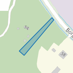 Perceel ALO00-P-2193