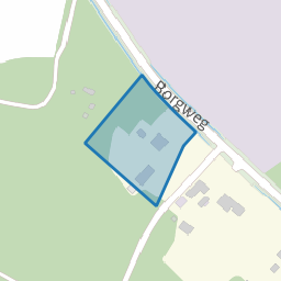 Perceel ALO00-P-2194