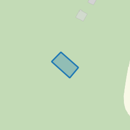 Perceel ALO00-P-2195