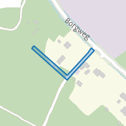 Perceel ALO00-P-2196